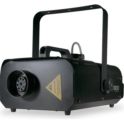 American DJ VF1300 Eliminator