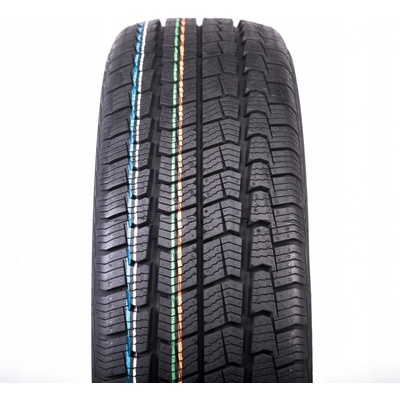 Matador MPS400 Variant All Weather 2 195/60 R16 99/97H