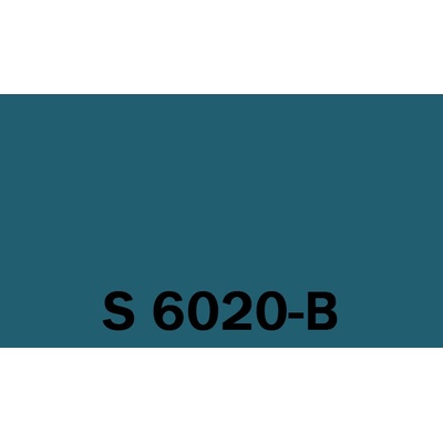 Het Soldecol HG 2,5L NCS S 6020-B