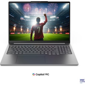 Lenovo IdeaPad Pro 5 83SK0034BM Преносими компютри