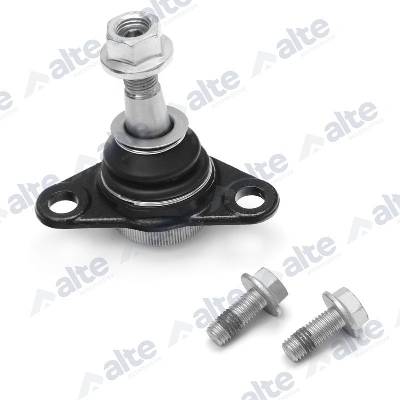Podpora-/ Kloub ALTE AUTOMOTIVE 83221AL