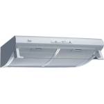 Teka Аспиратор Teka C 6420 Бял (C 6420 Бял)