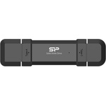 Silicon Power DS72 500GB (SP500GBUC3S72V1K)