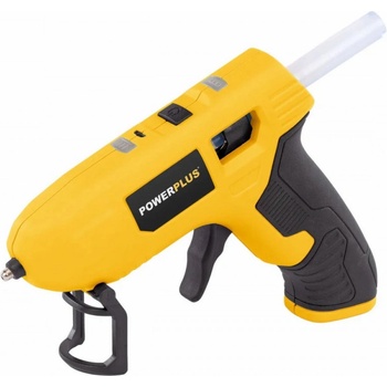 PowerPlus POWX147