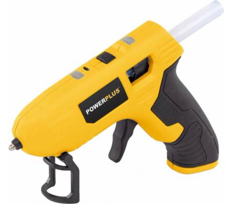 PowerPlus POWX147