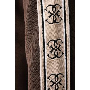 GUESS суичър с цип дамски с памук BRITNEY (V2YQ16.KB3P2) - answear - 175,83 лв