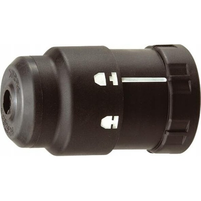 MAKITA 194080-7 sklíčidlo SDS+ pro HR2450T