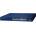 Planet GS-2210-24T2S