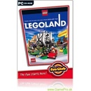 LEGO Legoland