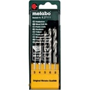 Metabo 627111000