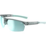 Bollé Очила за колоездене Bollé Victus S S3 Cycling glasses - Grey Frost / TNS Ice (205-7180-0111)