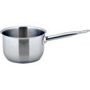 CS Solingen CS-043216