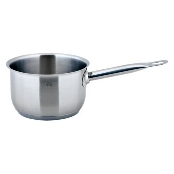CS Solingen CS-043216