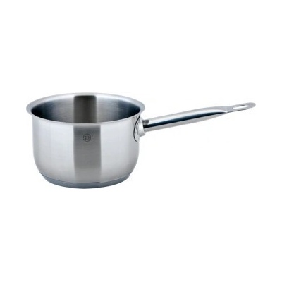 CS Solingen CS-043216