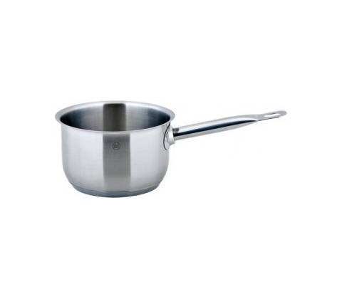 CS Solingen CS-043216