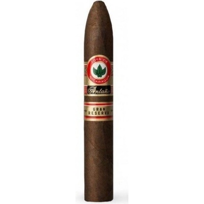 Joya DE NICARAGUA ANTANO GRAN RESERVA BELICOSO 1 ks