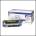 hp_c C4198a fuser unit 220v (c4198a)