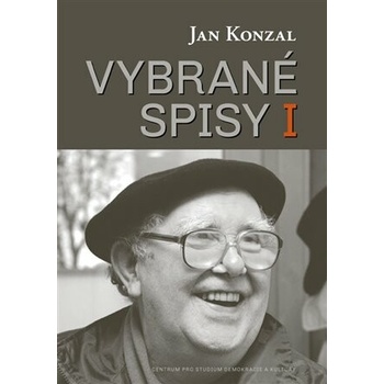 Vybrané spisy I