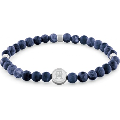 Tommy Hilfiger 2790608