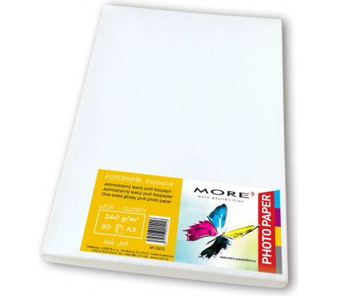 ARMOR M10603