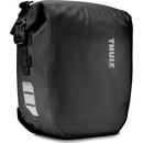 Thule Shield 2 x 13 l