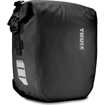 Thule Shield 2 x 13 l