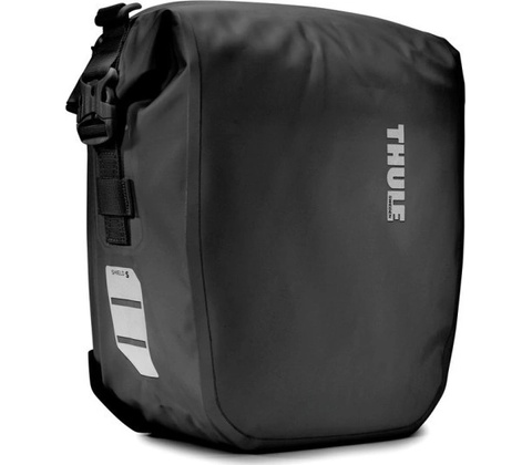 Thule Shield 2 x 13 l