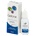 Omisan Капки за очи Gelone 10 ml