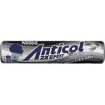 Anticol Антикол бонбони екстра силни 50 г