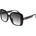 Gucci GG0714SA 001
