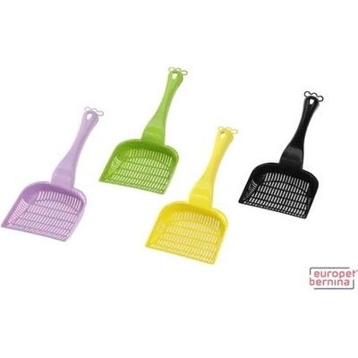 Europet Bernina Cat litter scoop lopatka 26 cm