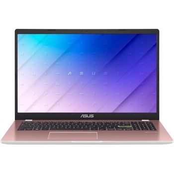 Asus Vivobook Go 15 E510KA