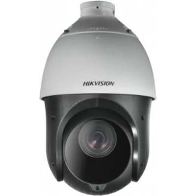 Hikvision DS-2DE4215IW-DE(5-75mm)