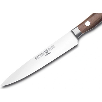 WUSTHOF IKON špikovací nôž 12 cm