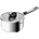 Tefal E3262344