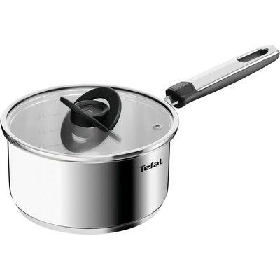 Tefal E3262344