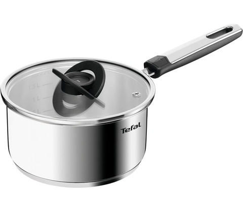 Tefal E3262344