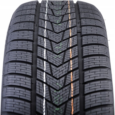 Tracmax X-Privilo S330 275/60 R20 119V