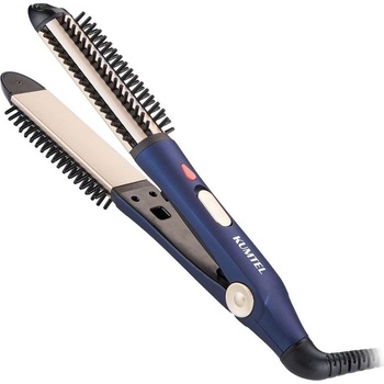 Image 1 of Kumtel HHSC-03