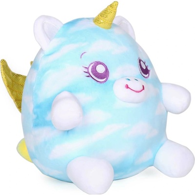 Dream Beams veľký maskot pegas Pablo 30 cm