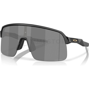 Oakley Sutro Lite OO9463 946374 39 (OO9463 946374 39)