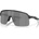 Oakley Sutro Lite OO9463 946374 39 (OO9463 946374 39)
