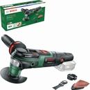 Bosch AdvancedMulti 18 0603104000