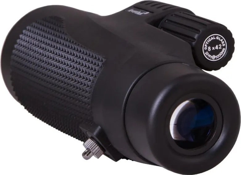 Levenhuk Wise 8x42 (69685)