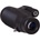 Levenhuk Wise 8x42 (69685)
