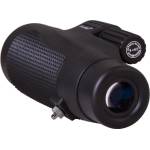 Levenhuk Wise 8x42 (69685)