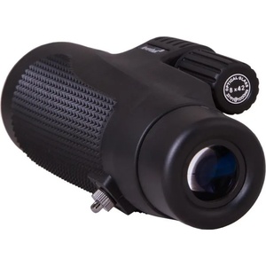 Levenhuk Wise 8x42 (69685)