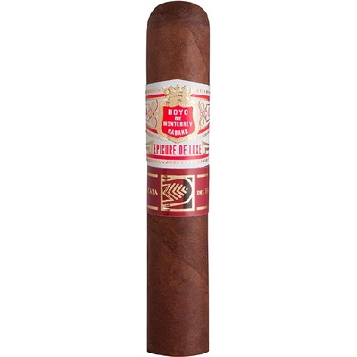 Hoyo DE MONTERREY EPICURE DELUXE 1 ks