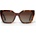 eyerim collection Jessica C2 S (Jessica C2 S)