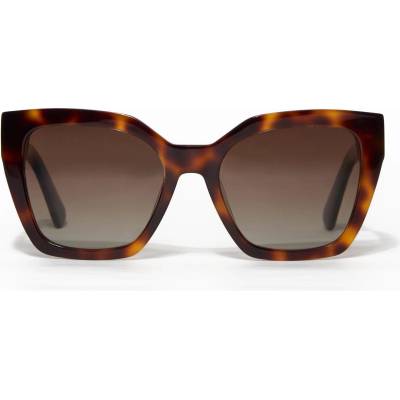eyerim collection Jessica C2 S (Jessica C2 S)